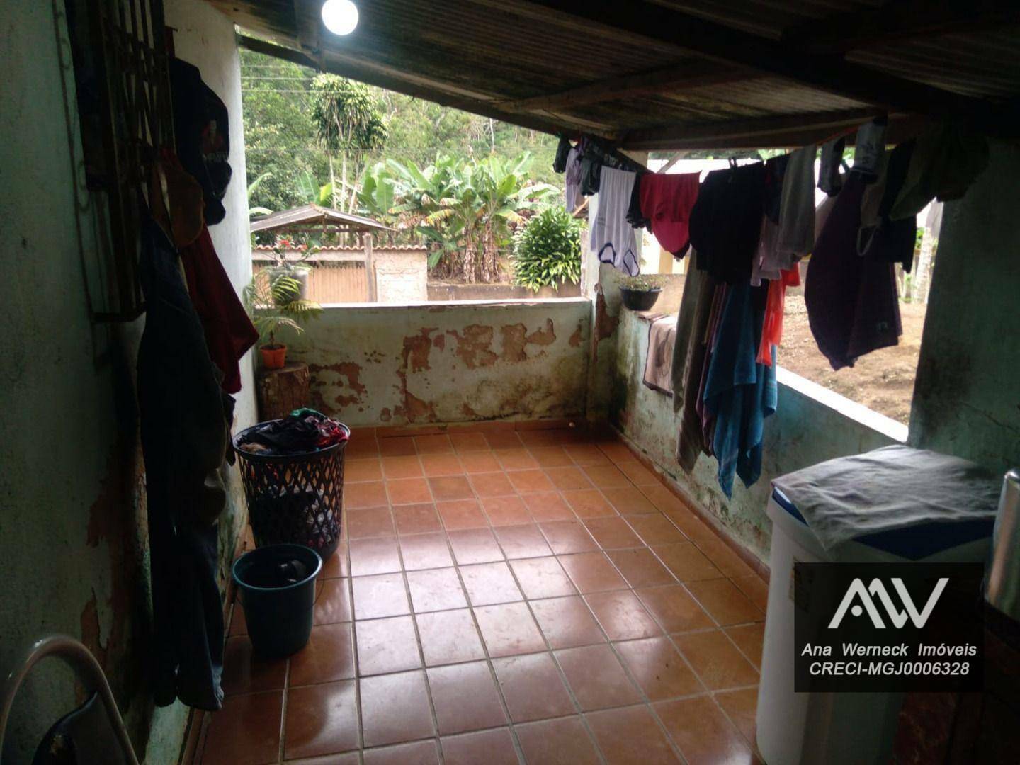 Chácara à venda com 3 quartos, 75m² - Foto 10