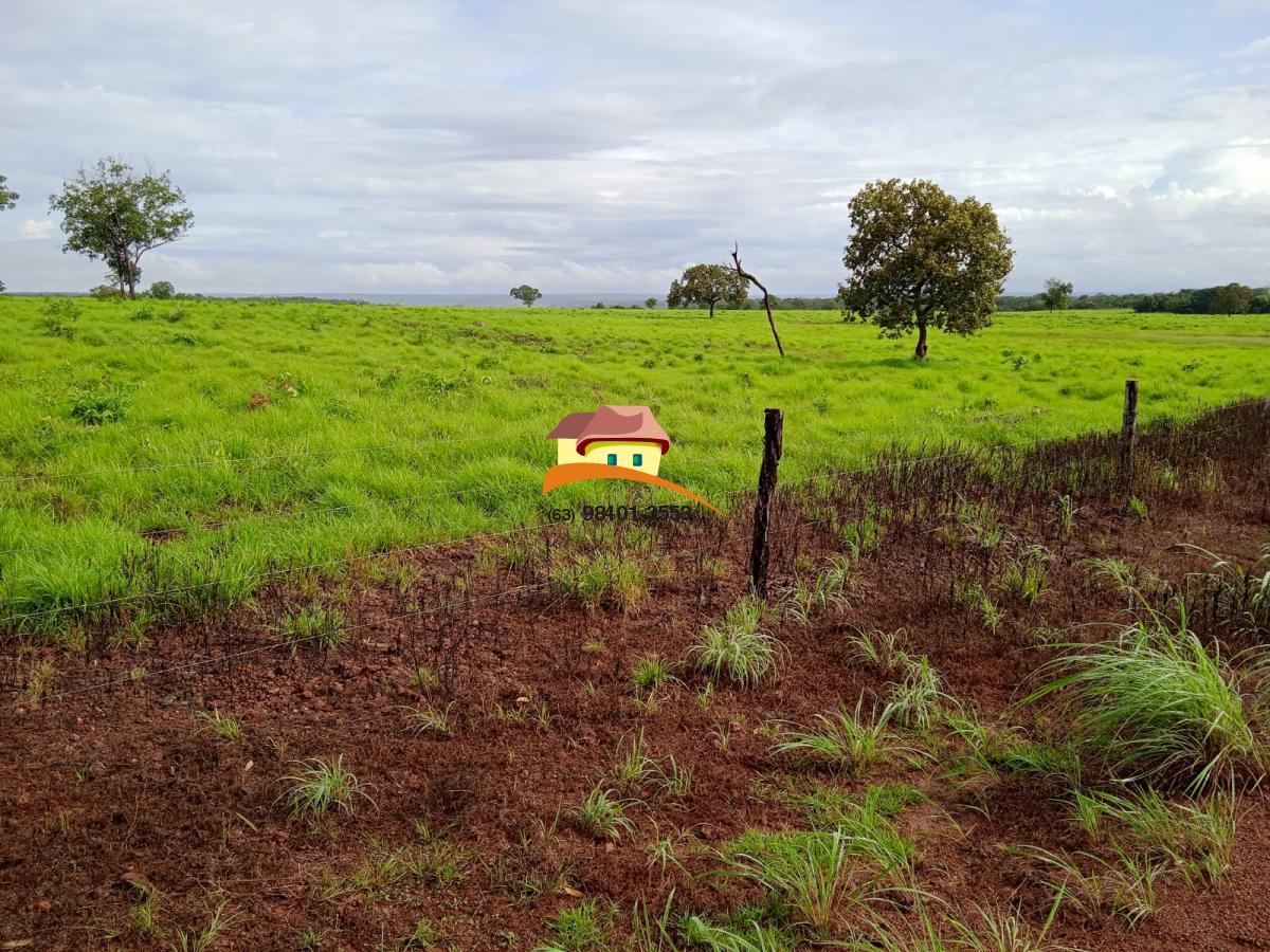 Fazenda à venda, 1994m² - Foto 18