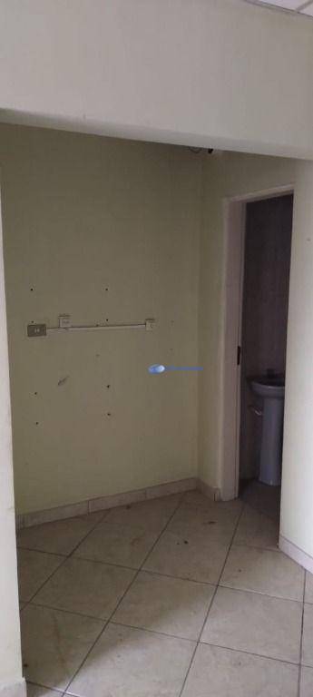 Sala-Conjunto, 30 m² - Foto 5