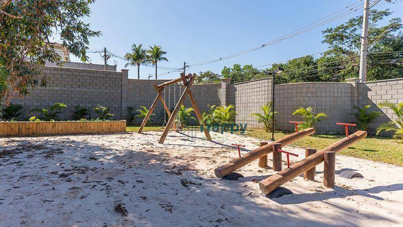 Loteamento e Condomínio à venda, 400M2 - Foto 16