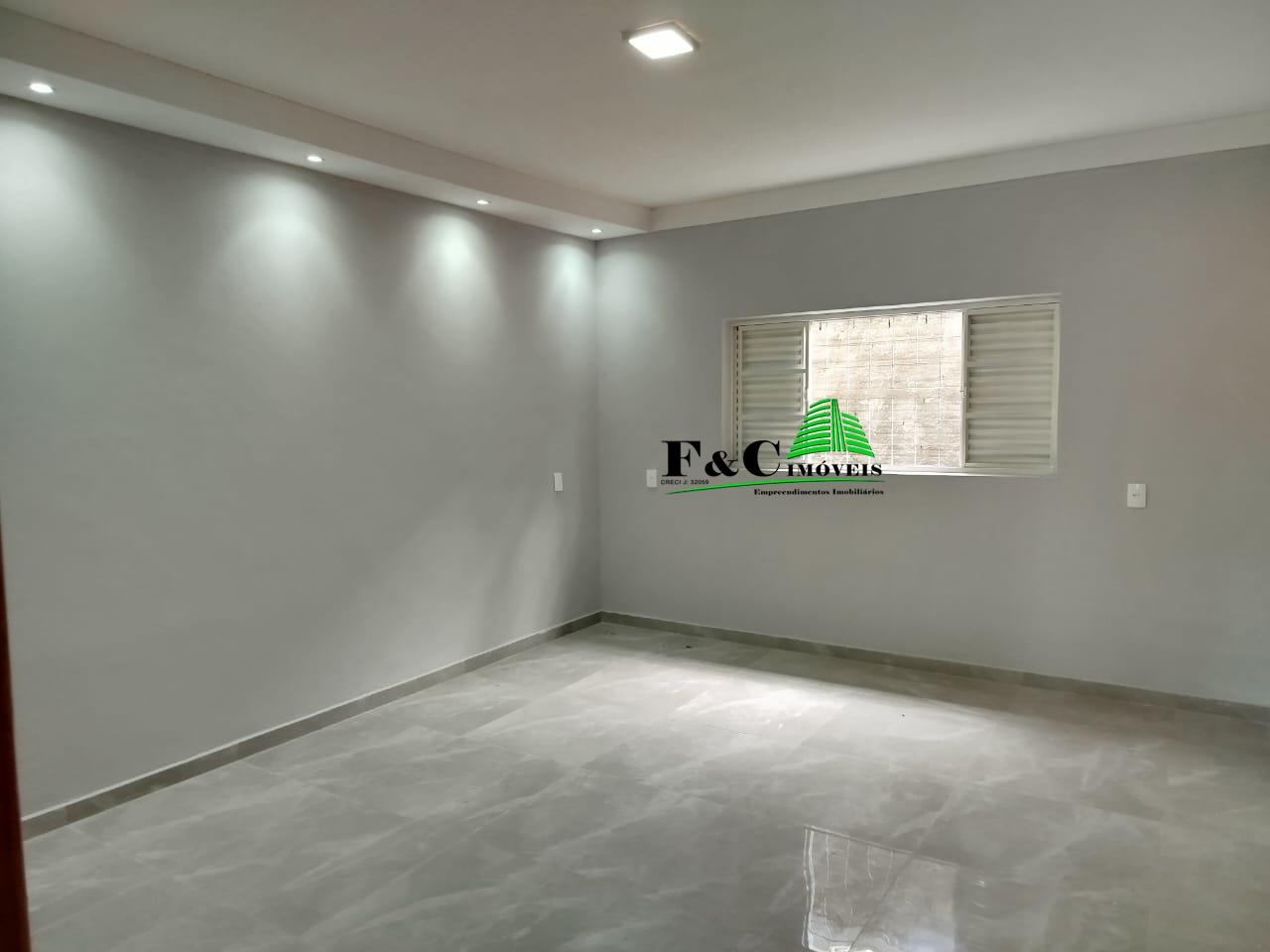 Fazenda à venda com 4 quartos, 1250m² - Foto 12