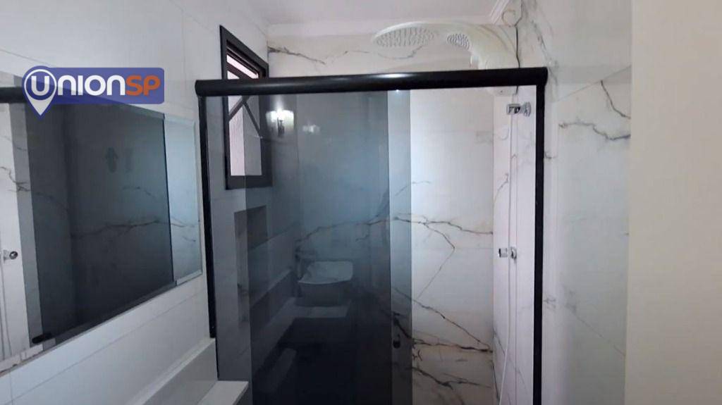 Apartamento à venda com 2 quartos, 70m² - Foto 12