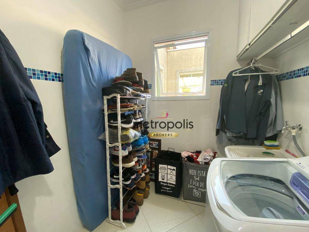 Cobertura à venda com 2 quartos, 120m² - Foto 28