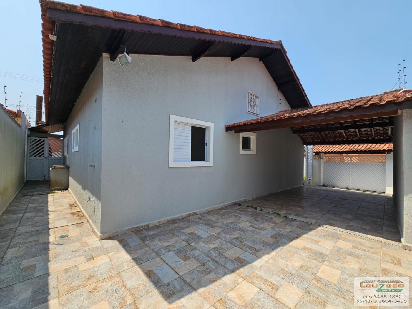 Casa à venda com 3 quartos, 314m² - Foto 16