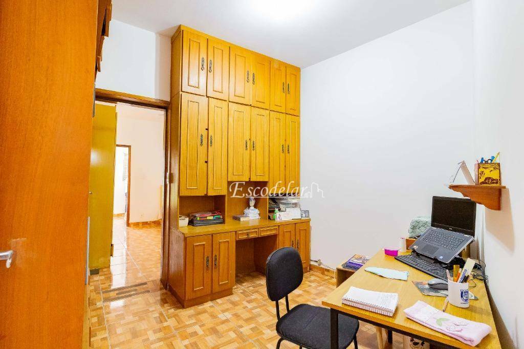 Sobrado à venda com 3 quartos, 195m² - Foto 19