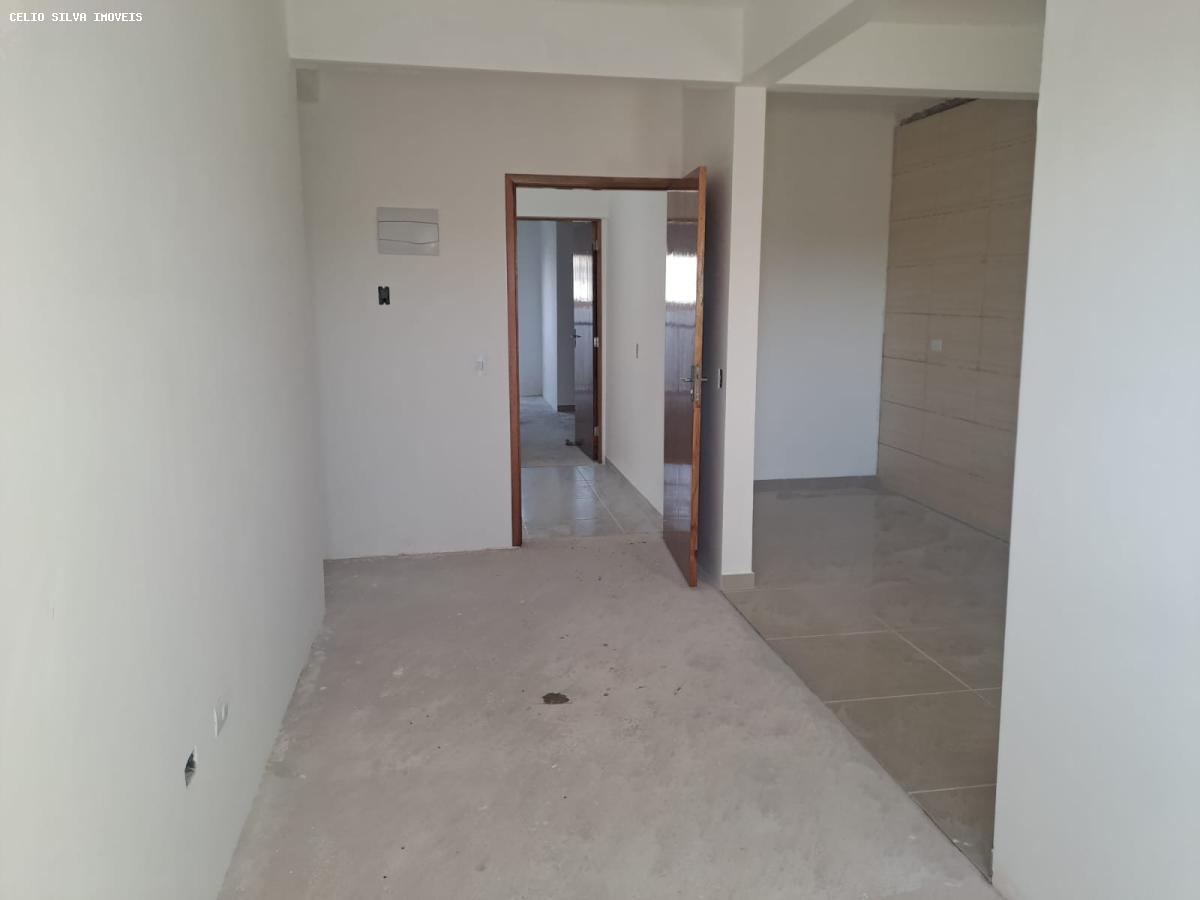 Apartamento à venda com 2 quartos, 60m² - Foto 5