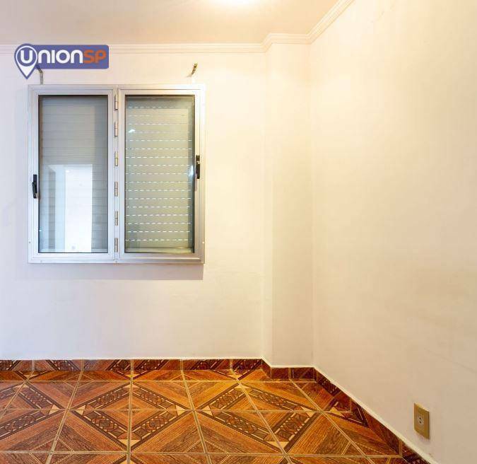 Apartamento à venda com 2 quartos, 68m² - Foto 8