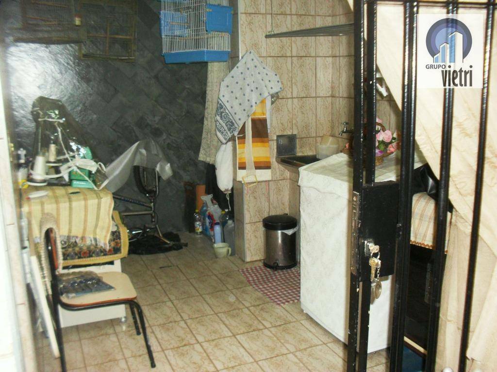 Sobrado à venda com 3 quartos, 135m² - Foto 26