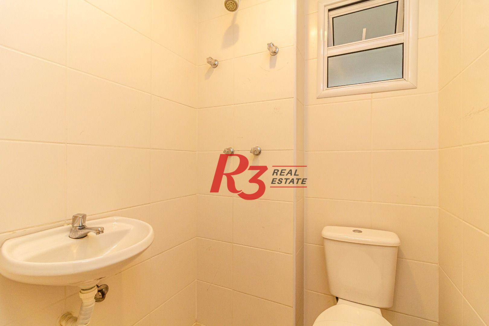 Apartamento à venda e aluguel com 4 quartos, 204m² - Foto 18