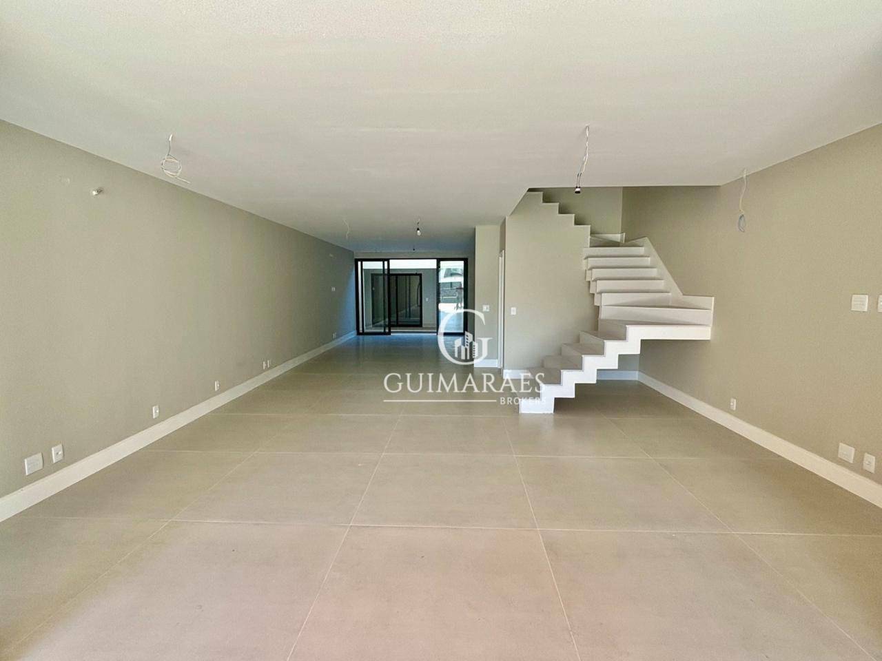 Casa de Condomínio à venda com 5 quartos, 340m² - Foto 27