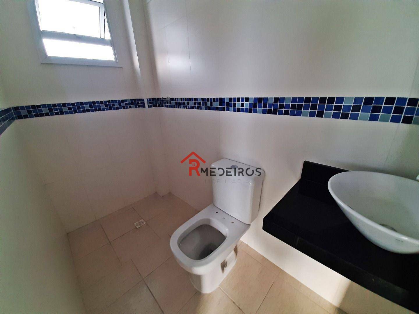 Apartamento à venda com 2 quartos, 86m² - Foto 18