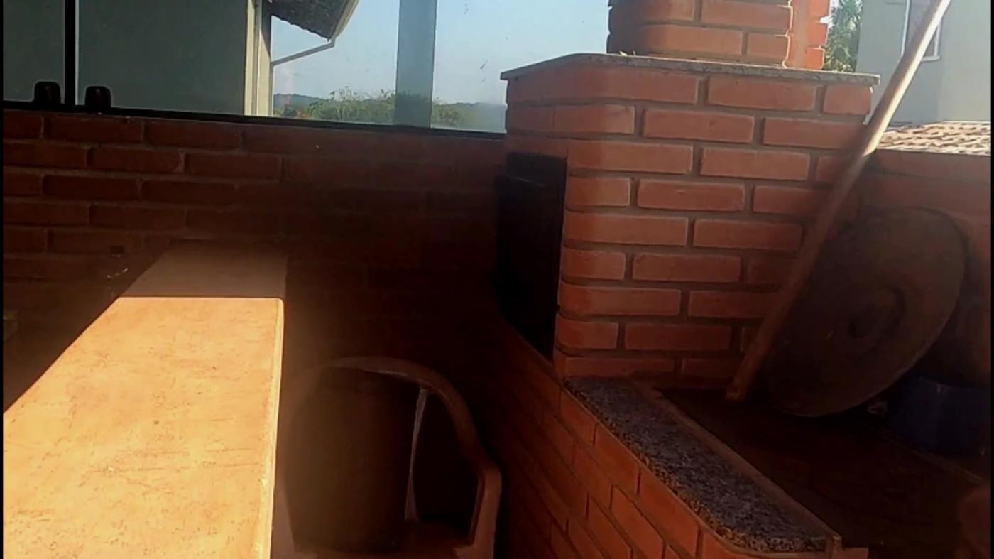 Casa de Condomínio à venda com 3 quartos, 1000m² - Foto 15