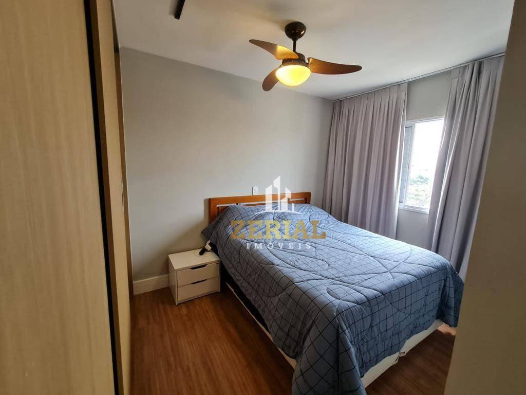 Apartamento à venda com 2 quartos, 66m² - Foto 13