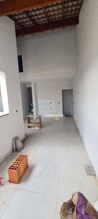 Cobertura à venda com 2 quartos, 106m² - Foto 23