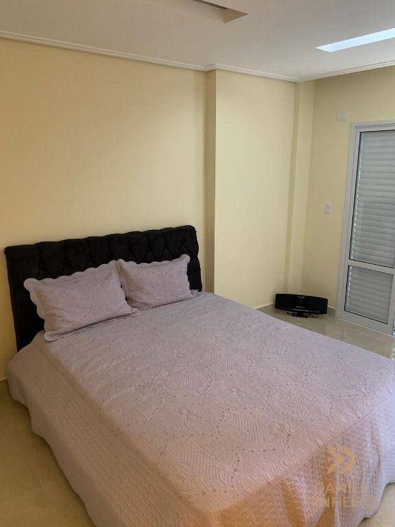 Apartamento à venda com 3 quartos, 326m² - Foto 32