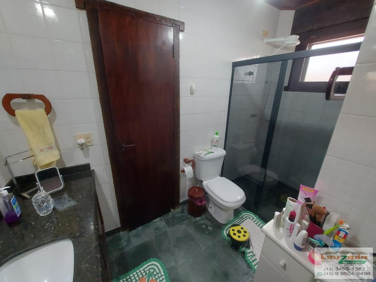 Sobrado à venda com 3 quartos, 419m² - Foto 15