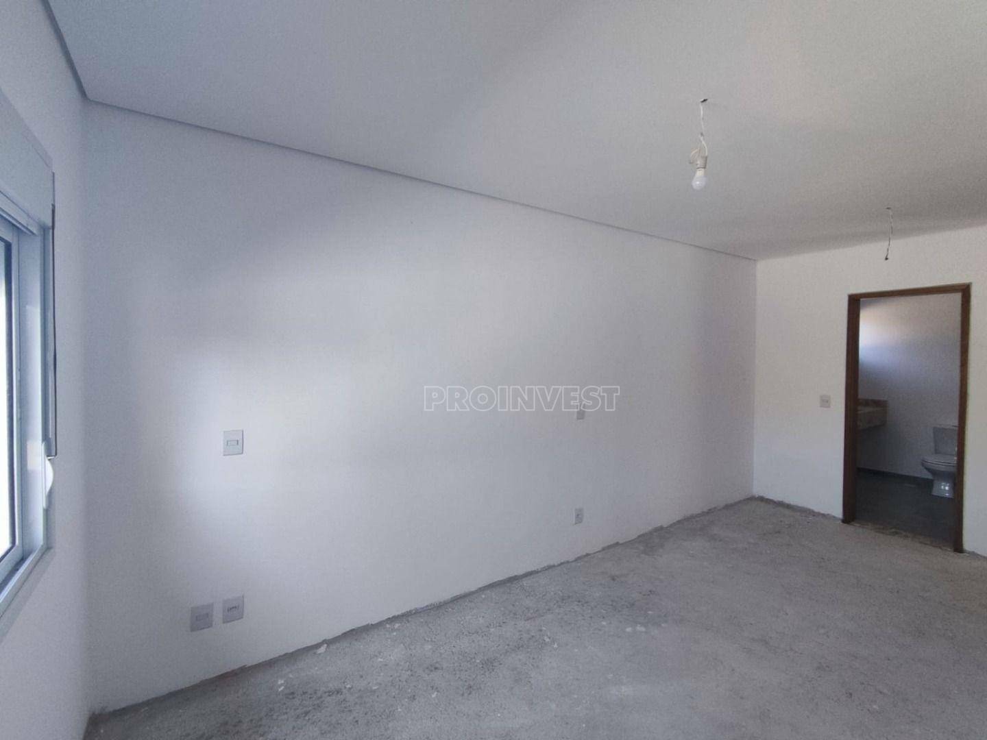 Casa de Condomínio à venda com 3 quartos, 185m² - Foto 17