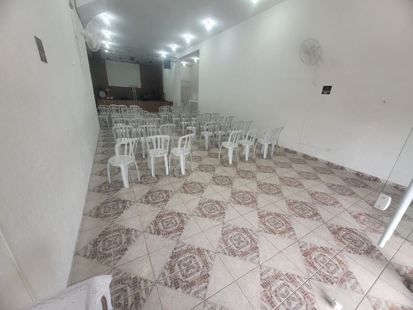 Loja-Salão para alugar, 230m² - Foto 13