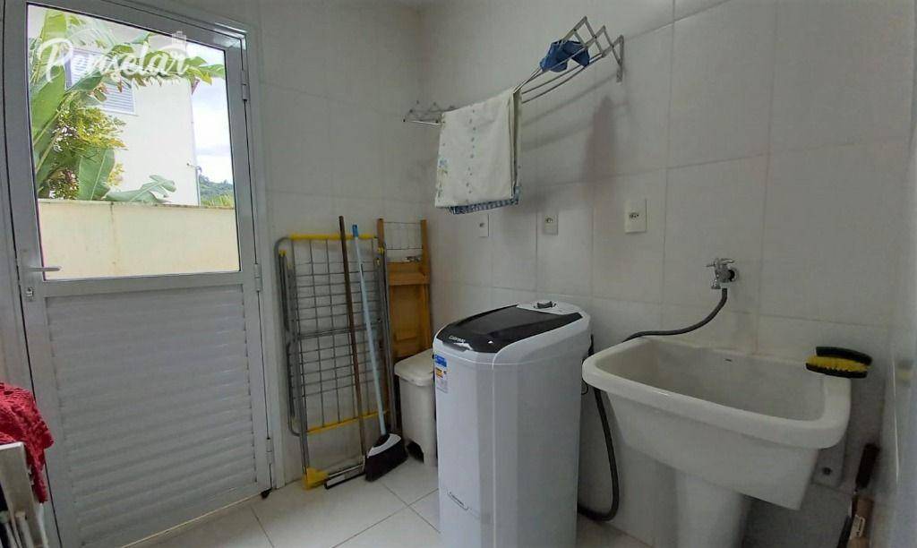 Casa de Condomínio à venda com 2 quartos, 72m² - Foto 16