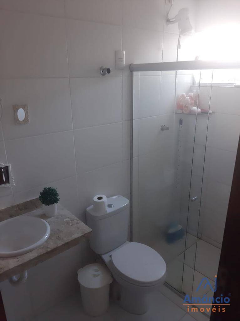 Casa à venda com 3 quartos, 118m² - Foto 18