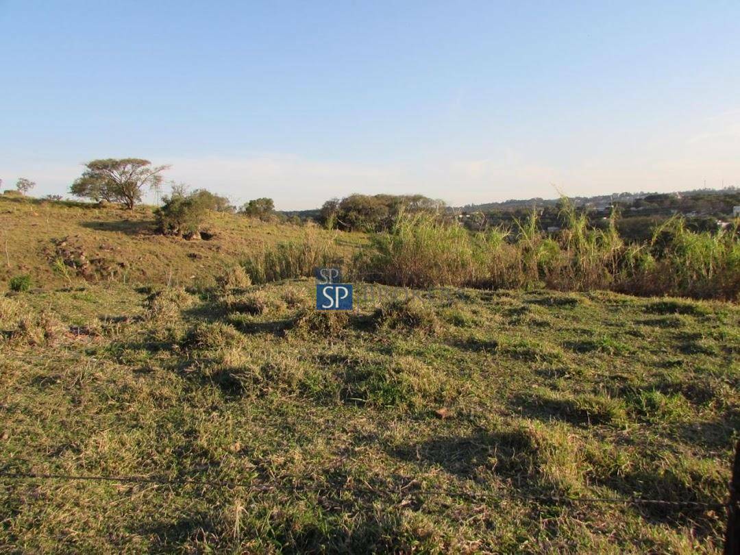 Terreno à venda, 1032M2 - Foto 5