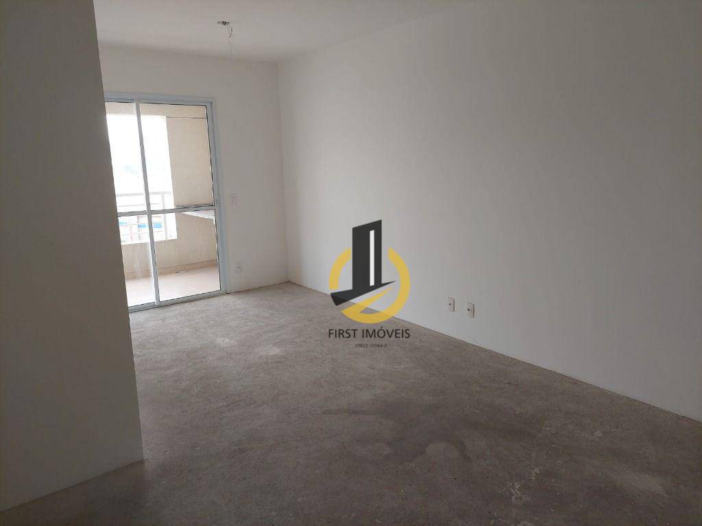 Apartamento à venda com 3 quartos, 84m² - Foto 3