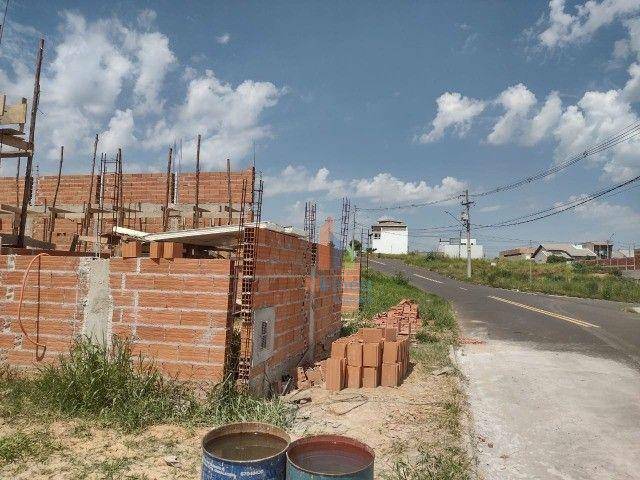 Loja-Salão à venda, 250m² - Foto 10