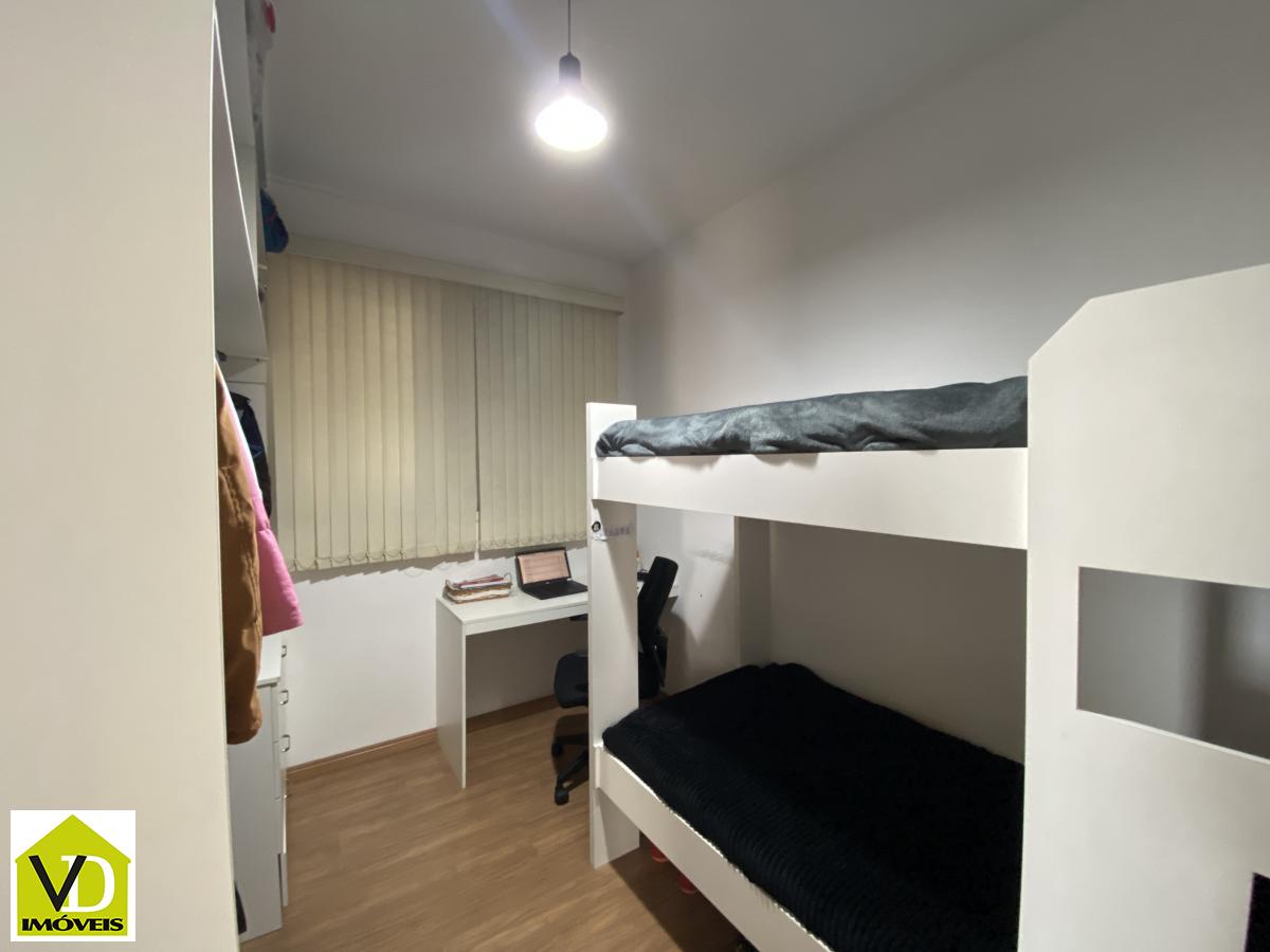 Apartamento para alugar com 2 quartos, 51m² - Foto 11