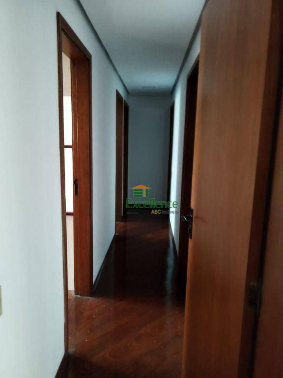 Apartamento à venda com 3 quartos, 127m² - Foto 25