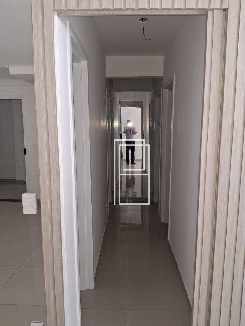 Apartamento à venda com 3 quartos, 101m² - Foto 23