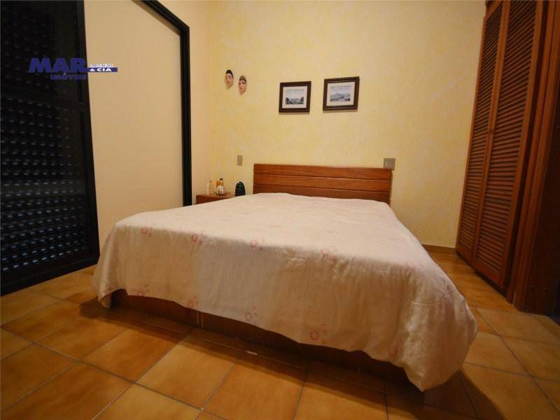 Apartamento à venda com 3 quartos, 160m² - Foto 16