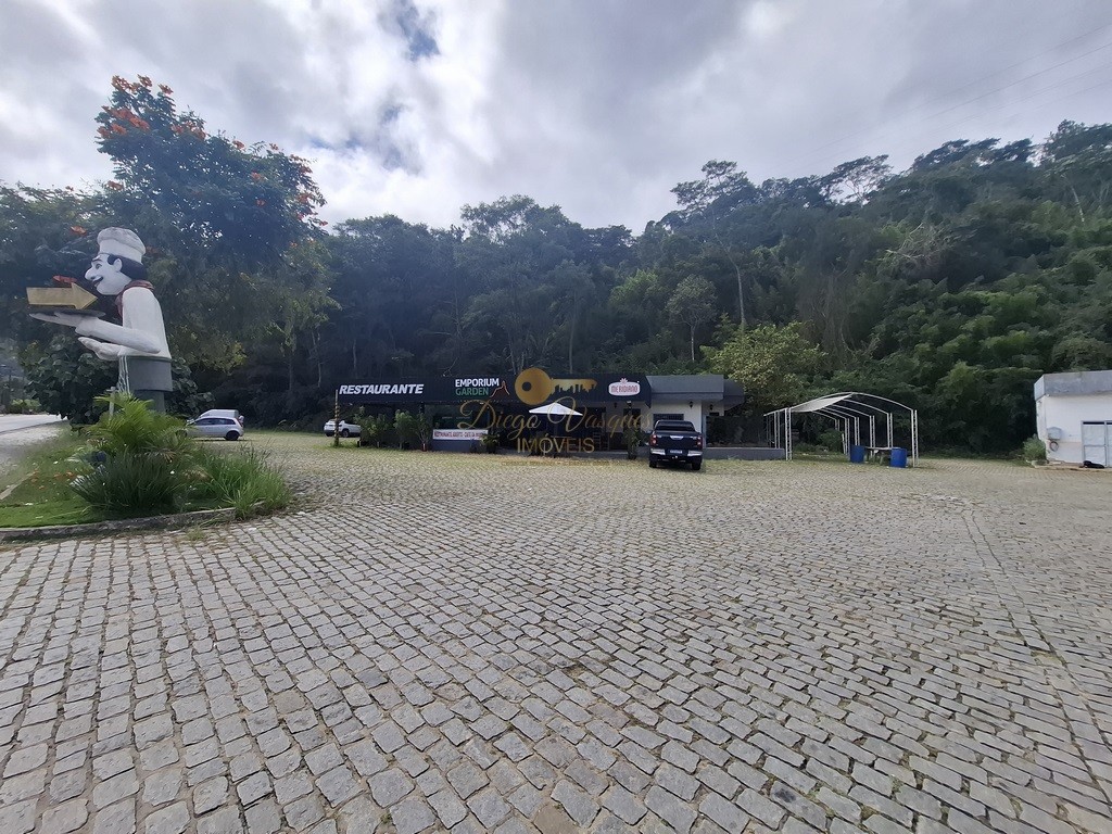 Loja-Salão à venda, 100m² - Foto 18