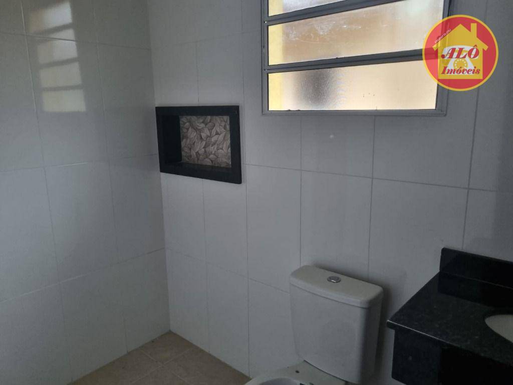 Sobrado à venda com 3 quartos, 117M2 - Foto 7