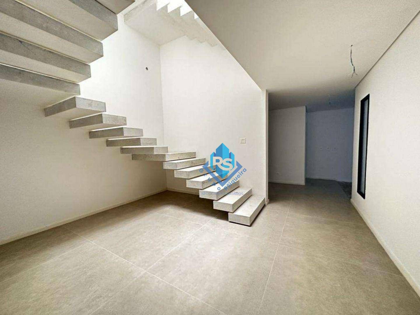 Sobrado à venda com 4 quartos, 943m² - Foto 34