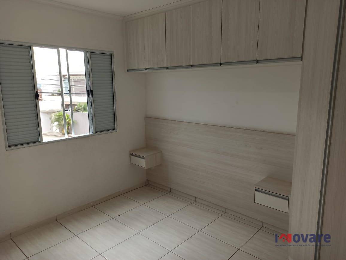 Apartamento à venda com 2 quartos, 70m² - Foto 6