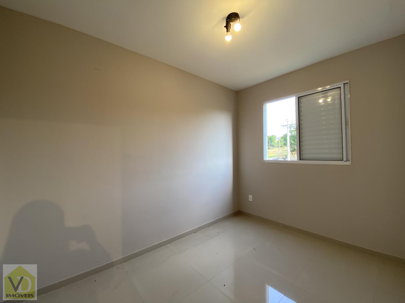 Apartamento para alugar com 2 quartos, 51m² - Foto 9