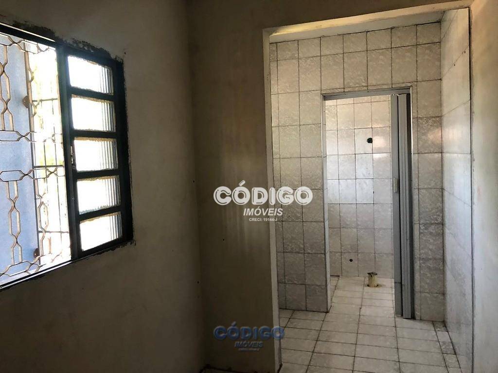 Sobrado à venda com 3 quartos, 170m² - Foto 14