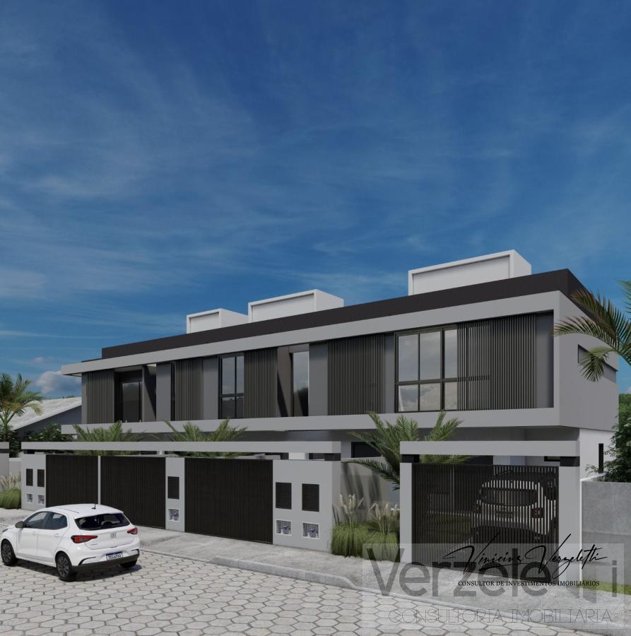 Sobrado à venda com 2 quartos, 114m² - Foto 20