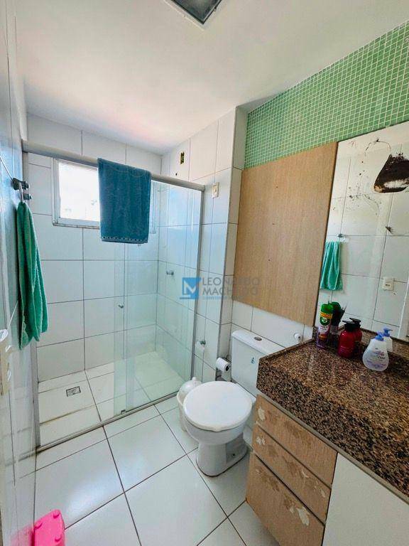 Apartamento à venda com 3 quartos, 179m² - Foto 16