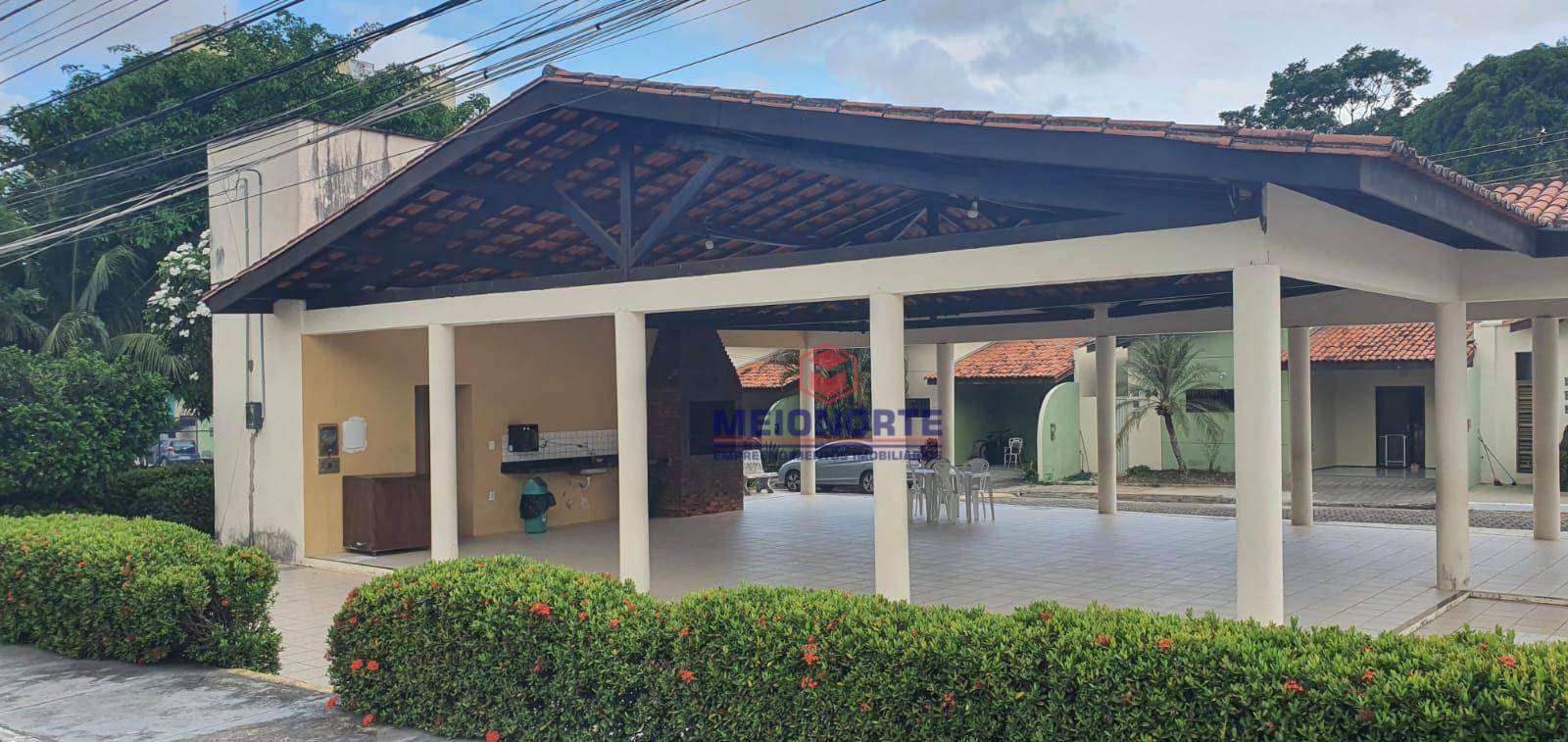 Casa de Condomínio à venda com 3 quartos, 96m² - Foto 15