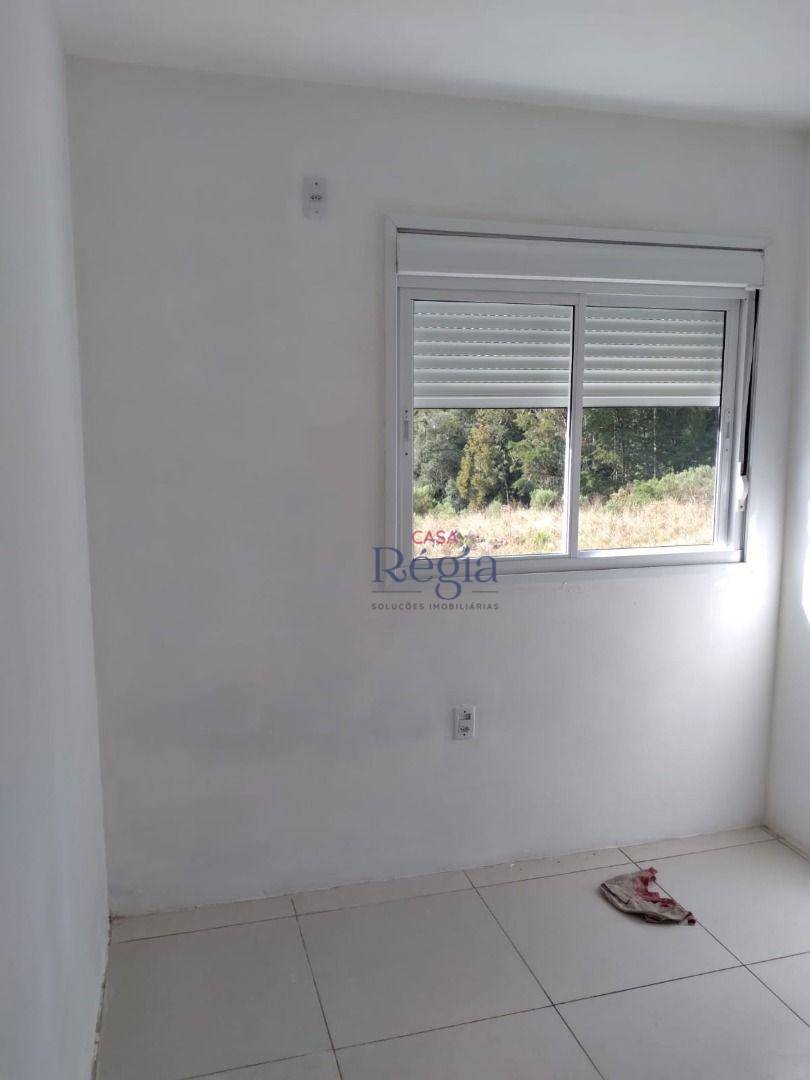 Apartamento à venda com 2 quartos, 53m² - Foto 22