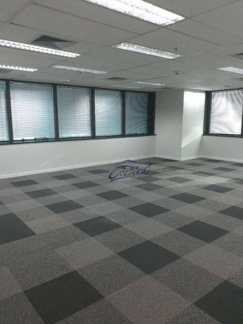 Conjunto Comercial-Sala à venda e aluguel, 775m² - Foto 10