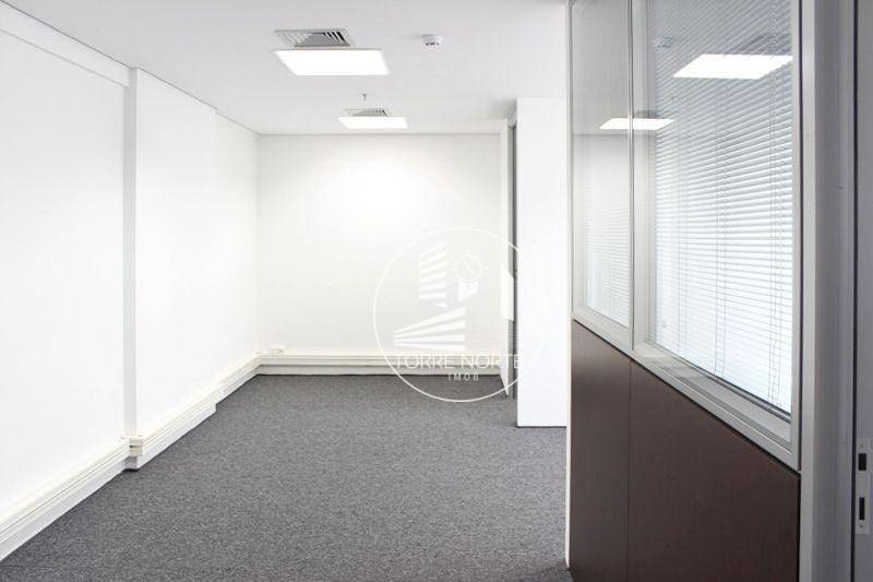 Sala-Conjunto, 150 m² - Foto 1