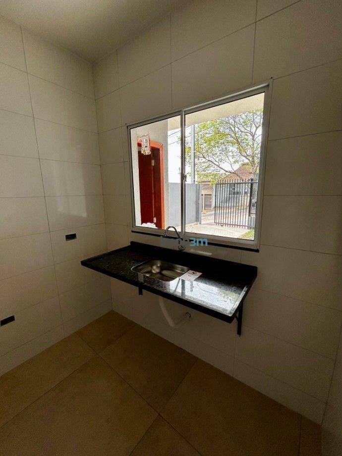 Casa, 3 quartos, 70 m² - Foto 5