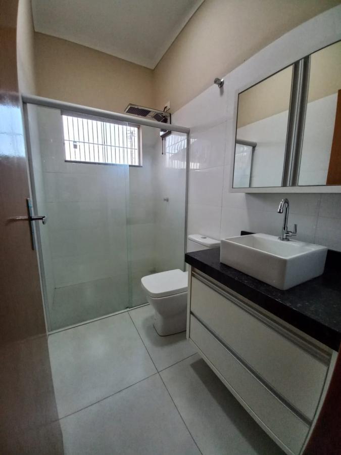 Chácara à venda com 2 quartos, 1260m² - Foto 10