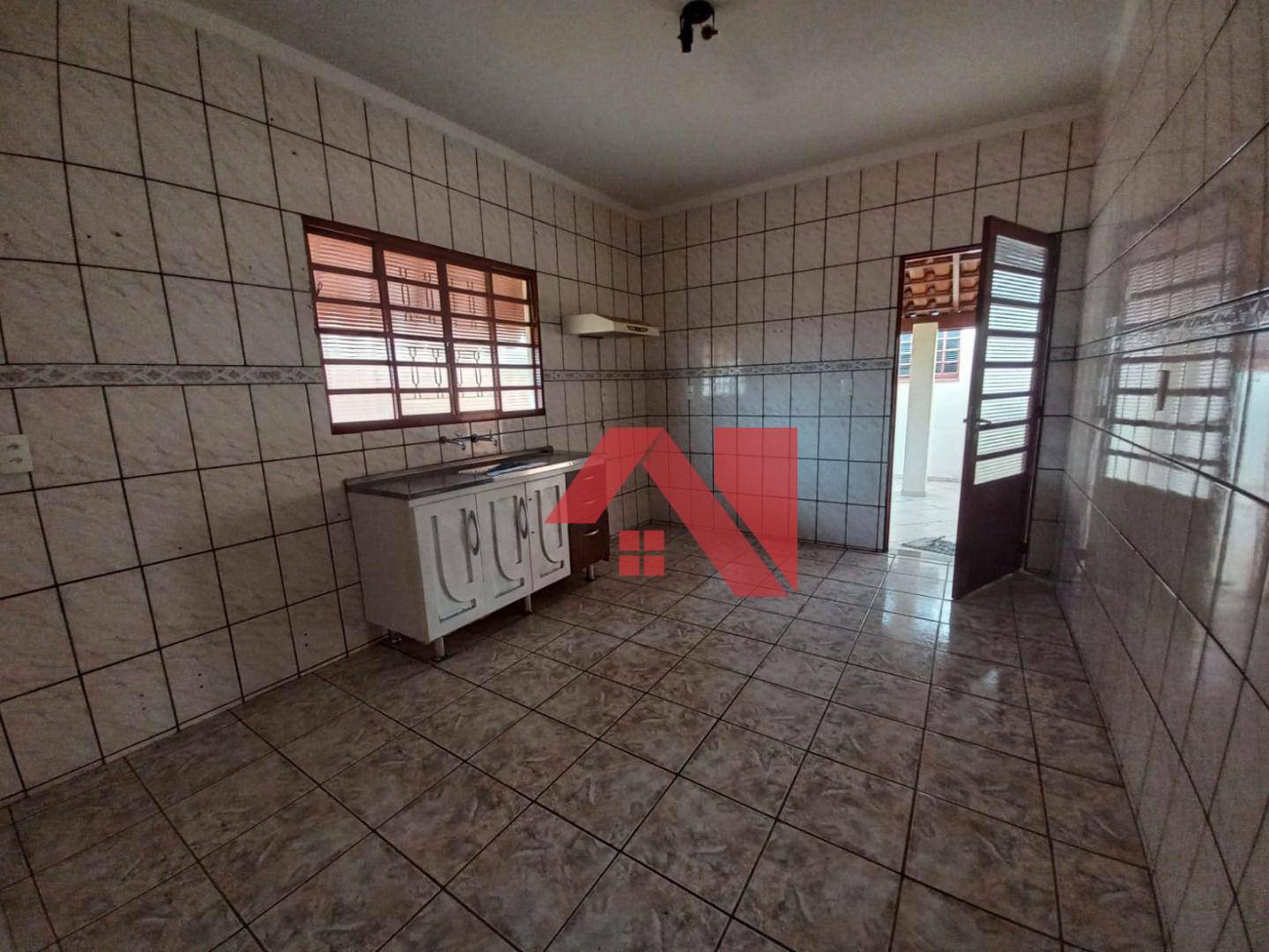 Casa à venda com 3 quartos, 130m² - Foto 16