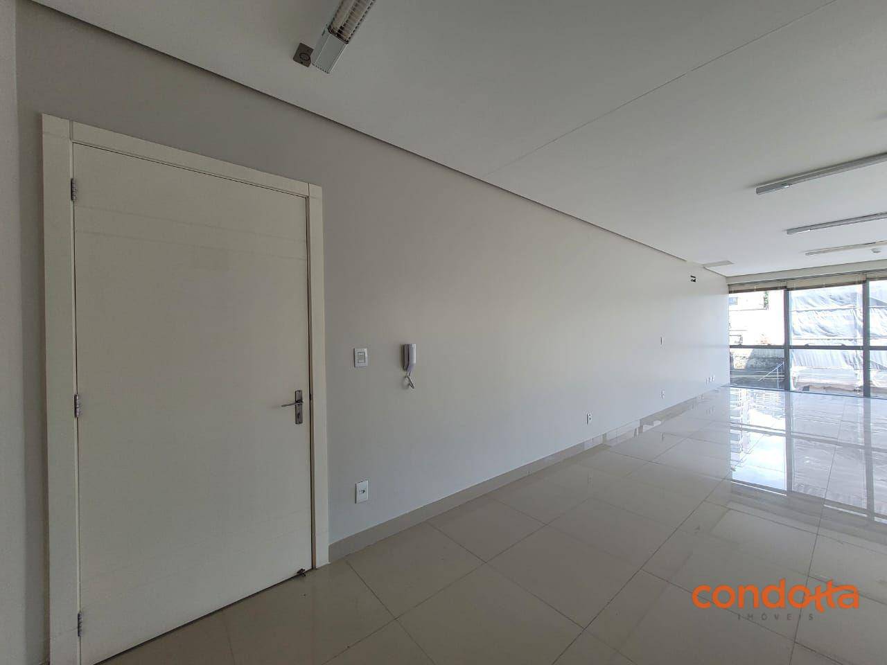 Sala-Conjunto, 52 m² - Foto 5