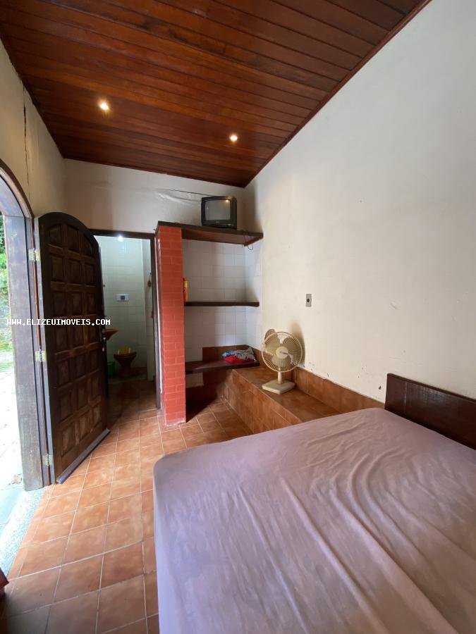 Casa de Condomínio à venda com 4 quartos, 1000m² - Foto 11