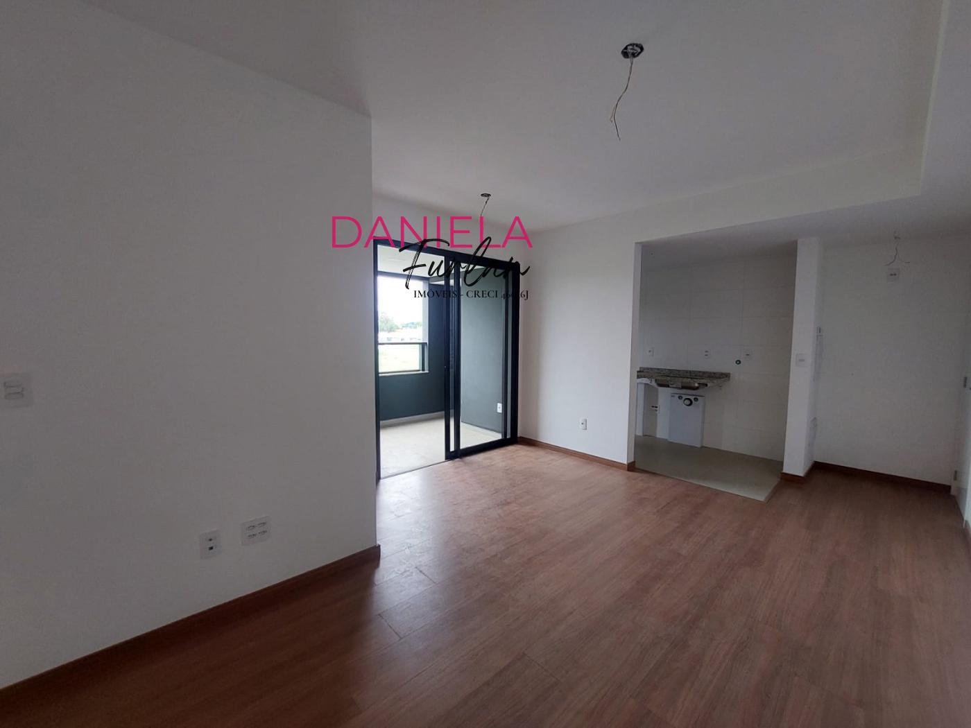 Apartamento à venda com 2 quartos, 62m² - Foto 17