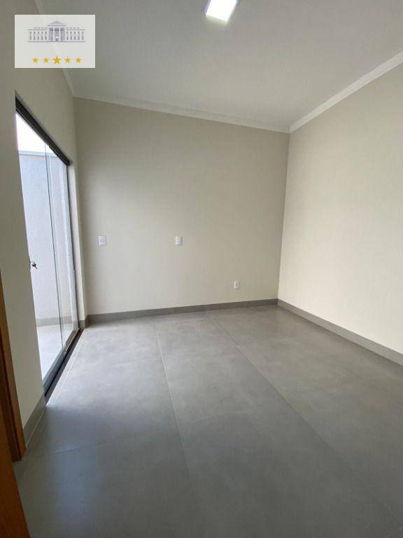 Casa de Condomínio à venda com 3 quartos, 149m² - Foto 13